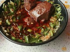 -钢管厂五区小郡肝串串香(通锦桥店)