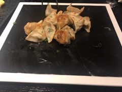 -梧桐花园餐厅(新城店)