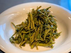 香椿-城北食府(枫林店)