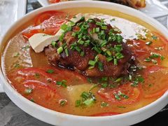 -蜀门客栈(剑门关景区店)