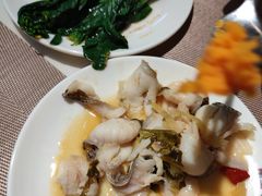 -台北牛扒·西餐自助·下午茶(同泰时代广场店)