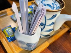 -蟹尊苑(巨鹿店)