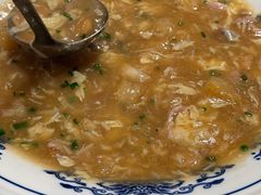 -城北食府(枫林店)