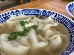 -大陈鸿源牛肉馆(大陈总店)