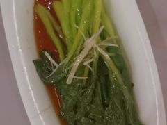 -全聚德(上海首店浦东店)