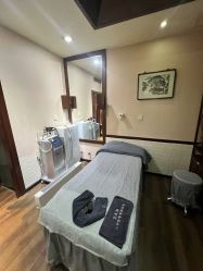 -缘溪堂·Spa&Skin