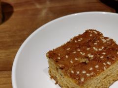 -耶里夏丽·丝路新疆菜·清真食品(徐汇南丹东路臻选店)
