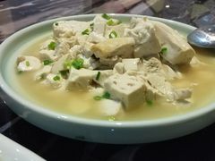 -蔡府家宴(699店)