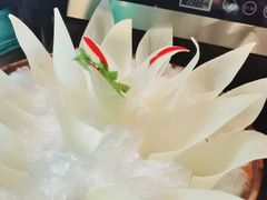 功夫土豆片-大隐·成都火锅Bistro(合生麒麟新天地店)