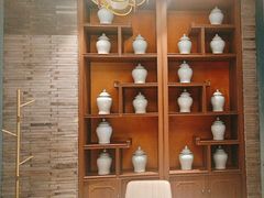 -新雅粤菜馆(南京东路店)