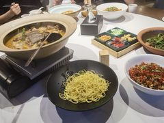 -王捌小院(红花坡店)