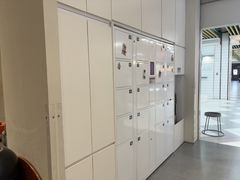 -海马体照相馆(上海宝山万达广场店)