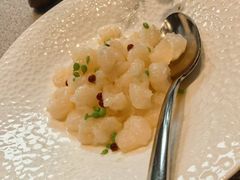 -太湖饭店·寄畅轩中餐厅