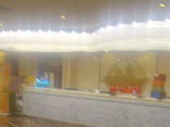 -华夏良子·足道SPA艾灸(翠微店)
