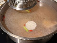 -潮发潮汕牛肉店(龙洞店)