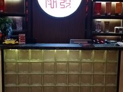 -潮发潮汕牛肉店(芳村店)