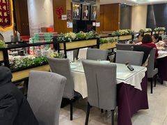 -王厚元饺子·辽菜·烤鸭(沈北店)