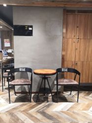 点击看大图 -韩孕社专业孕妇摄影(和平店)