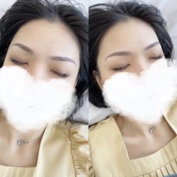 -MIVI野生眉纹绣纹眉