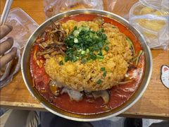 -大熊熊螺蛳粉(埌西店)