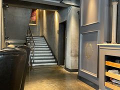 -LYFATTI 莱芙缇(赣水路店)