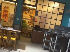 -猪腰一家·地道佛山菜(盐步店)