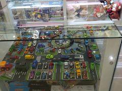 -优品汇生活广场