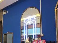 -小杨生煎(周浦万达店)