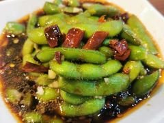 -庆峰龙虾烧烤(合肥一店)