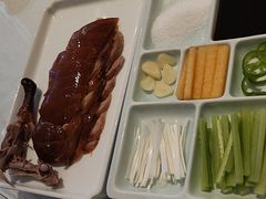-凯逸轩·匠心粤菜(中城名仕汇店)