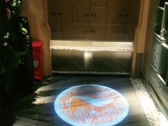 -鹤祥宫·影院足道·SPA连锁(苹果园店)