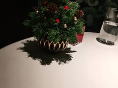 -牛排家(北京长安街英皇集团中心店)