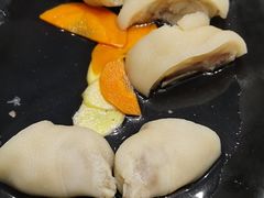 -沙河粉村·国家非遗传承(云台店)