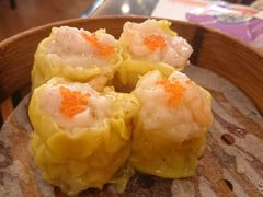 -虾饺妹·粤式手工点心(水荫路店)