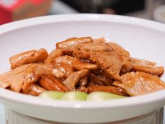 -豫丰汇河南名菜楼(武记餐饮)