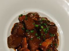 -山里亲戚(淞虹路店)