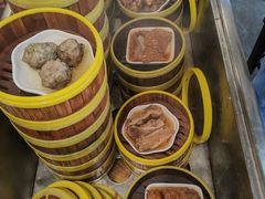 -府城小食馆(金龙宾馆店)