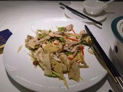 -南棠馆粤菜坊(群光店)