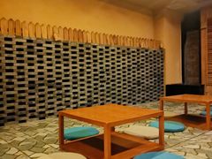 -清水湾温泉生活馆(南直路店)