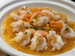 -潮界(凯德晶萃店)