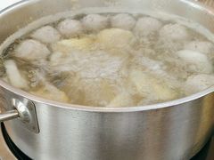 -万祥牛肉火锅(金龙店)