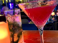 -罗斯福色戒酒吧(外滩店)