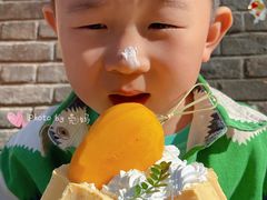 -大象厨房(重庆道店)