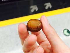 -满谷宝栗(奥林匹克店)