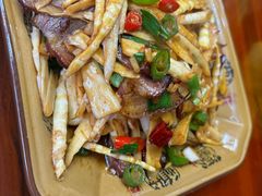 -苗湘食府(十年店)