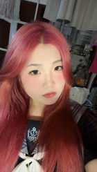 -Moyue HAIR SALON