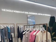 -DAZZLE(金光华店)