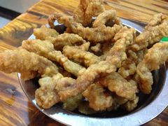 -大龙火锅(老店)