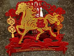 -The Lounge大堂酒廊·咖啡·沙拉·下午茶(金茂深圳JW万豪酒店)