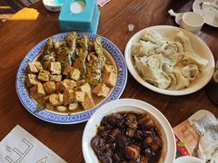 -大队长大灶鹅